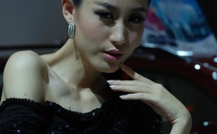 久久久精品国产免费A片胖妇女